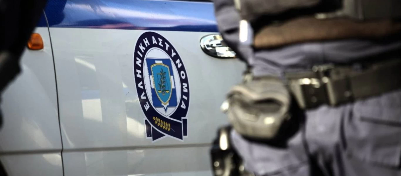 Ζάκυνθος: Τουρίστρια έβαλε τέλος στην ζωή της μέσα σε δωμάτιο ξενοδοχείου